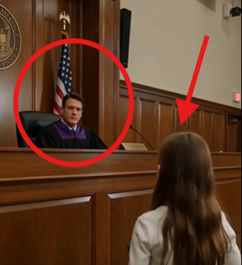 Part 2: What Emma Knew
